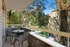 12/206-210 Pacific Highway, Greenwich, NSW 2065-Image