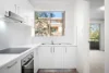 12/206-210 Pacific Highway, Greenwich, NSW 2065-Image