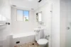12/206-210 Pacific Highway, Greenwich, NSW 2065-Image