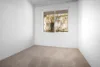 12/206-210 Pacific Highway, Greenwich, NSW 2065-Image