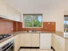12/207 Willoughby Road, Naremburn, NSW 2065-Image