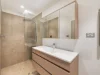 12/207 Willoughby Road, Naremburn, NSW 2065-Image