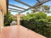12/207 Willoughby Road, Naremburn, NSW 2065-Image