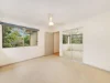 12/207 Willoughby Road, Naremburn, NSW 2065-Image