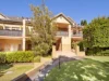 12/207 Willoughby Road, Naremburn, NSW 2065-Image