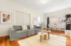 12/21 Mitford Street, St Kilda, Vic 3182-Image