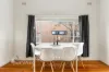 12/21 Mitford Street, St Kilda, Vic 3182-Image