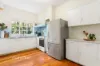 12/21 Mitford Street, St Kilda, Vic 3182-Image