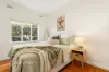 12/21 Mitford Street, St Kilda, Vic 3182-Image