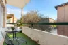 12/21 Mitford Street, St Kilda, Vic 3182-Image