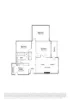 12/21 Mitford Street, St Kilda, Vic 3182-Floorplan