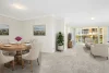 12/21 Water Street, Hornsby NSW 2077-Image