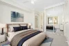 12/21 Water Street, Hornsby NSW 2077-Image