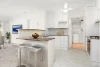 12/21 Water Street, Hornsby NSW 2077-Image