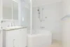 12/21 Water Street, Hornsby NSW 2077-Image