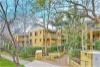 12/21 Water Street, Hornsby NSW 2077-Image