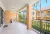 12/21 Water Street, Hornsby NSW 2077-Image
