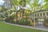 12/21 Water Street, Hornsby NSW 2077-Image