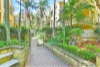 12/21 Water Street, Hornsby NSW 2077-Image