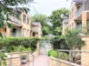 12/21 Water Street, Hornsby NSW 2077-Image