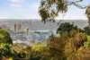 12/21 Waverley Crescent, Bondi Junction, NSW 2022-Image
