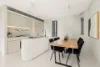 12/21 Waverley Crescent, Bondi Junction, NSW 2022-Image