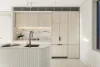12/21 Waverley Crescent, Bondi Junction, NSW 2022-Image