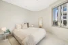 12/21 Waverley Crescent, Bondi Junction, NSW 2022-Image