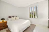 12/21 Waverley Crescent, Bondi Junction, NSW 2022-Image