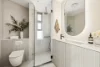 12/21 Waverley Crescent, Bondi Junction, NSW 2022-Image