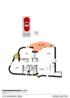 12/21 Waverley Crescent, Bondi Junction, NSW 2022-Floorplan