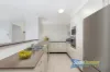 12/21 Wiseman Street, Macquarie, ACT 2614-Image