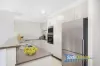 12/21 Wiseman Street, Macquarie, ACT 2614-Image