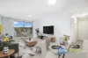 12/21 Wiseman Street, Macquarie, ACT 2614-Image