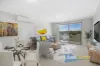12/21 Wiseman Street, Macquarie, ACT 2614-Image