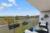 12/21 Wiseman Street, Macquarie, ACT 2614-Image