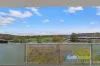 12/21 Wiseman Street, Macquarie, ACT 2614-Image