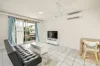12/211 Lake Street, Cairns North, Qld 4870-Image