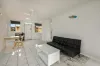 12/211 Lake Street, Cairns North, Qld 4870-Image