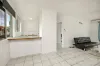 12/211 Lake Street, Cairns North, Qld 4870-Image