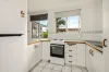 12/211 Lake Street, Cairns North, Qld 4870-Image