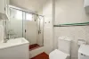12/211 Lake Street, Cairns North, Qld 4870-Image