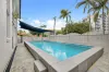 12/211 Lake Street, Cairns North, Qld 4870-Image