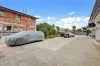 12/211 Lake Street, Cairns North, Qld 4870-Image
