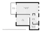 12/211 Lake Street, Cairns North, Qld 4870-Floorplan