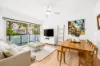 12/211 Old South Head Road, Bondi, NSW 2026