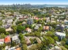 12/211 Old South Head Road, Bondi, NSW 2026-Image