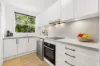 12/211 Old South Head Road, Bondi, NSW 2026-Image