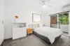 12/211 Old South Head Road, Bondi, NSW 2026-Image