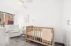 12/211 Old South Head Road, Bondi, NSW 2026-Image